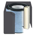 Filter Allergy Austin Air Allergy Machine (small units) FR205