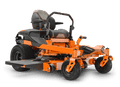 Ariens IKON (52") 23HP Kawasaki Zero Turn Mower 918005