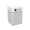 Austin Air HealthMate Jr. HM200 Air Purifier