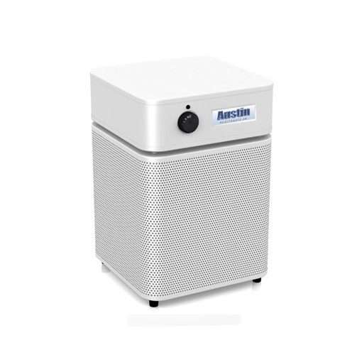 Austin Air HealthMate Jr. HM200 Air Purifier