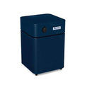 Austin Air Healthmate Jr. Plus Air Purifier
