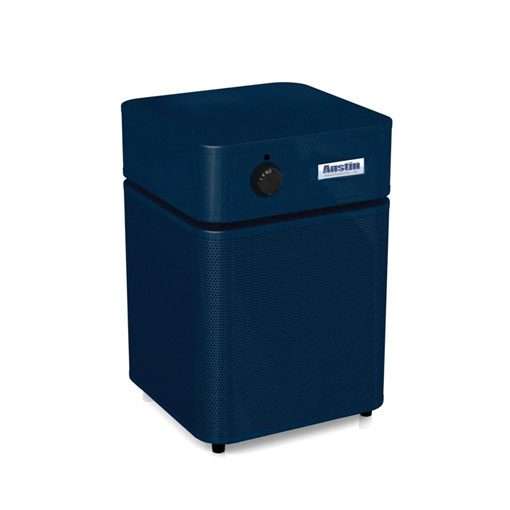 Austin Air Healthmate Jr. Plus Air Purifier