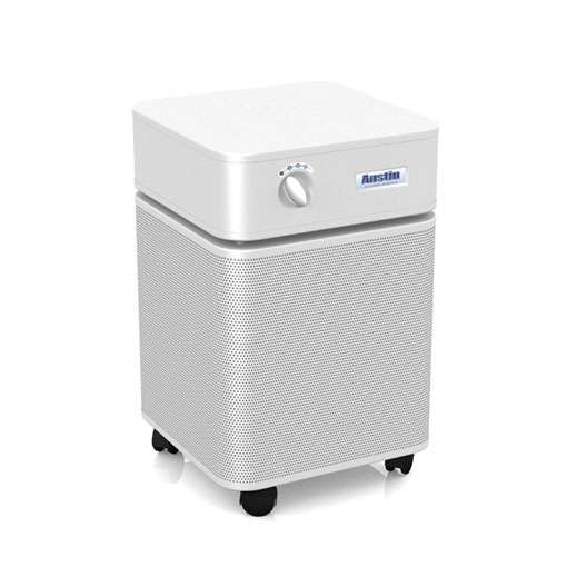 Austin Air Healthmate Plus Air Purifier