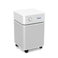 Austin Air Healthmate HM400 Air Purifier