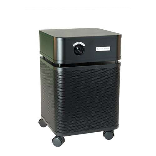 Austin Air Bedroom Machine Air Purifier