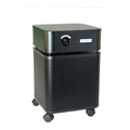 Austin Air Bedroom Machine Air Purifier