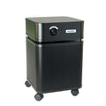 Austin Air Healthmate Plus Air Purifier