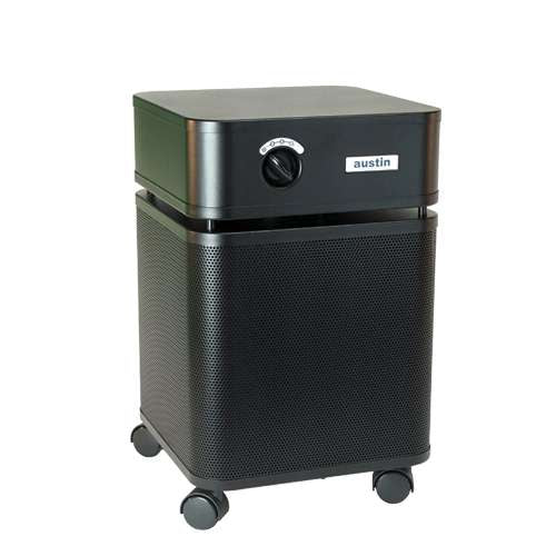 Austin Air Healthmate Plus Air Purifier