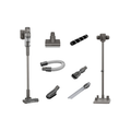 SEBO Balance A1 Cordless Vacuum Cleaner
