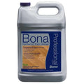 Wood Floor Cleaner, Bona Pro Series Concentrate (Makes 8 gallons)