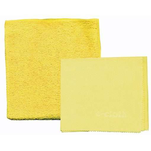 E-Cloth Bathroom Pack