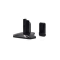 Riccar R65 Dual Charging Base and Battery R65DUAL