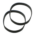BELT, STYLES 7, 9, 10, 12 MODEL 3545 2PK