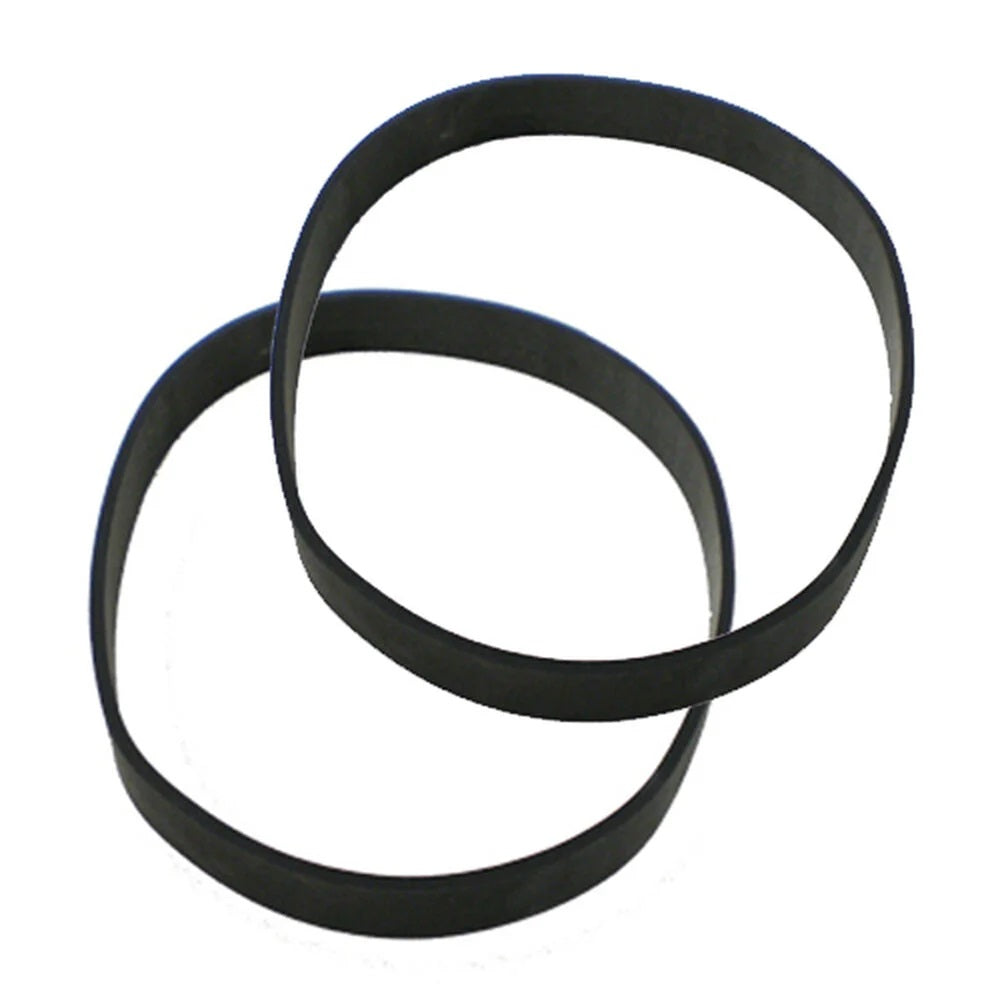 BELT, STYLES 7, 9, 10, 12 MODEL 3545 2PK