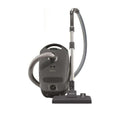Miele Classic C1 Pure Suction Canister Vacuum