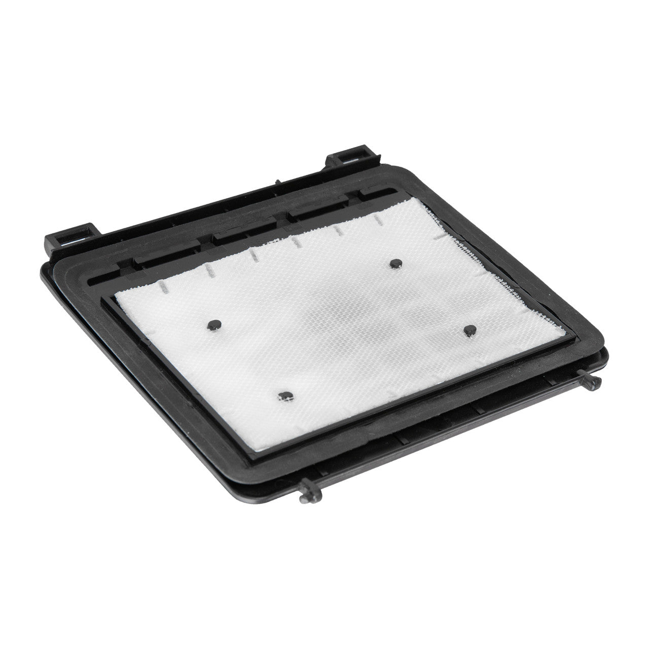 Canister Air Outlet Filter