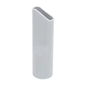 Canister Crevice Tool