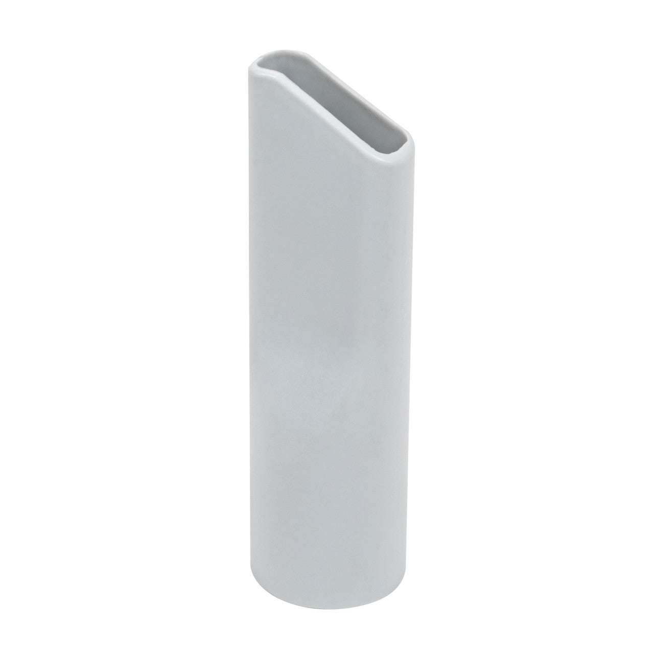 Canister Crevice Tool