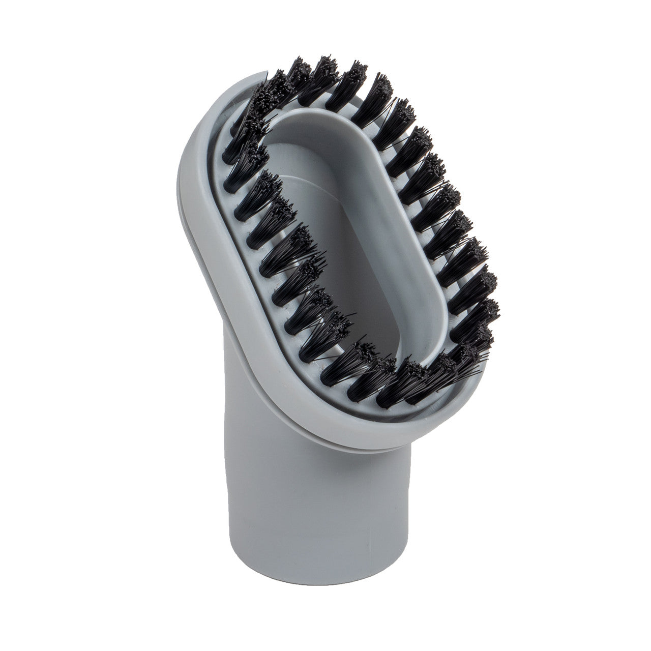 Canister Dusting Brush