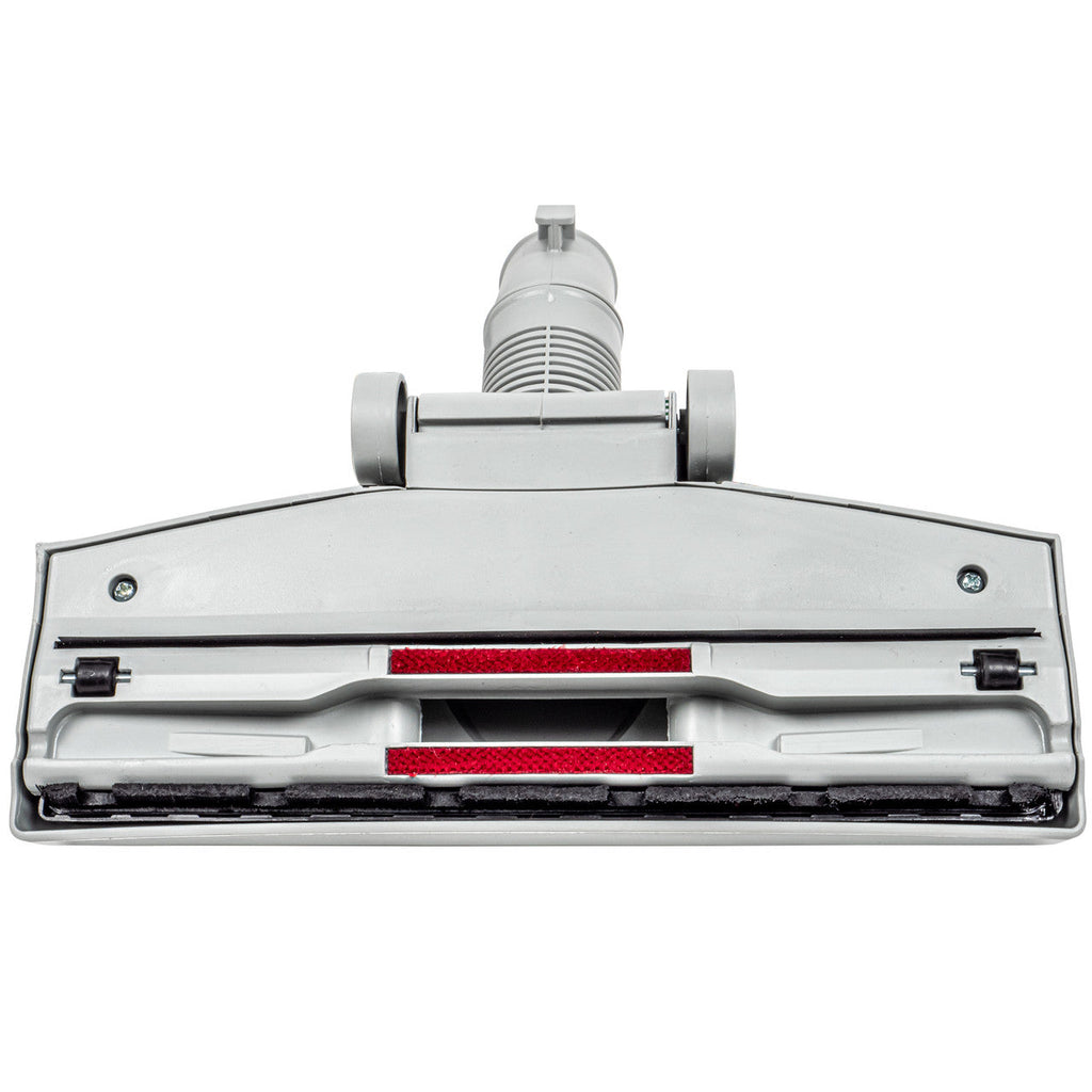 Canister Floor Nozzle