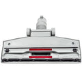 Canister Floor Nozzle