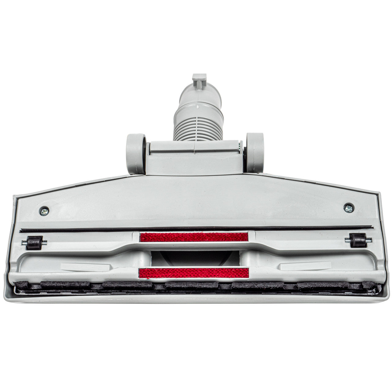 Canister Floor Nozzle
