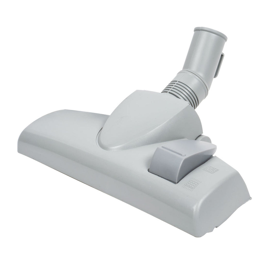 Canister Floor Nozzle