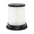 Canister HEPA Filter