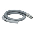 Canister Hose