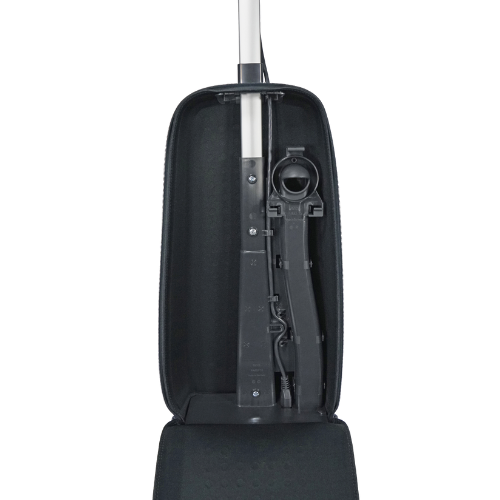 SEBO Softcase CE12 Upright Vacuum 94251SE