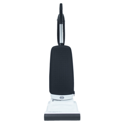 SEBO Softcase CE12 Upright Vacuum 94251SE