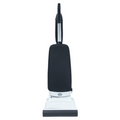 SEBO Softcase CE12 Upright Vacuum 94251SE
