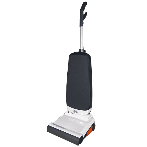 SEBO Softcase CE12 Upright Vacuum 94251SE