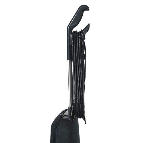 SEBO Softcase CE12 Upright Vacuum 94251SE