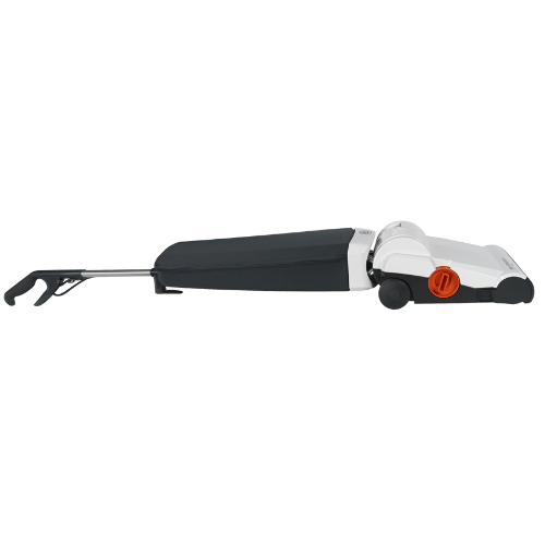 SEBO Softcase CE12 Upright Vacuum 94251SE