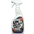 Unbelievable Pro Stain & Odor Remover