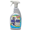 Pen Ink & Marker Remover