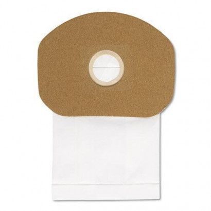 CleanMax Backpack Vacuum Bags – 10 Pack | Part 06415 (C352-2500)