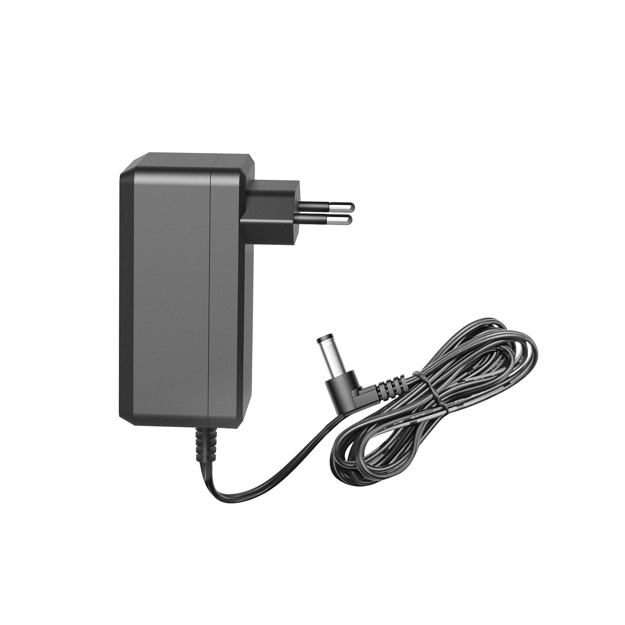 Charger for Honiture M7