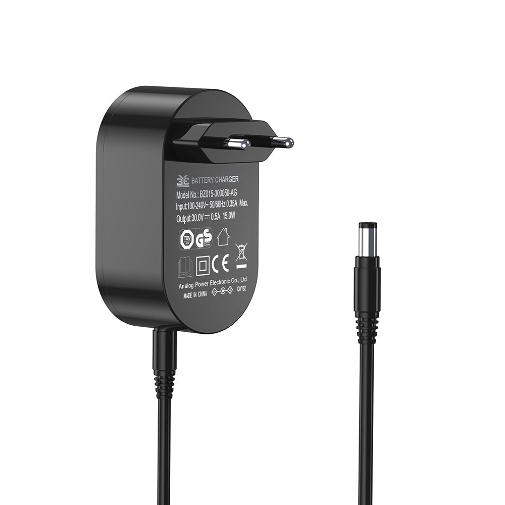 Charger for Honiture Y10