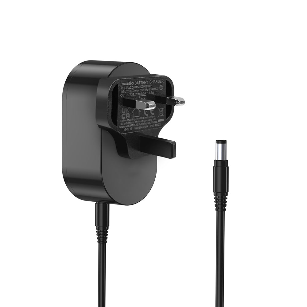 Charger for Honiture Y10