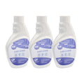Cleaning Solution for Honiture M7