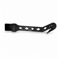 Cleaning Brush for Honiture P7 Pro