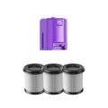 Replacement Battery for Honiture Y10
