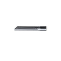 Crevice Nozzle for Honiture Y10