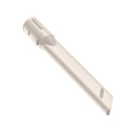 Crevice Nozzle for Honiture P7 Pro