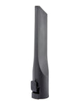 Vacmaster Professional 1-7/8" Locking Crevice Tool, 551436111