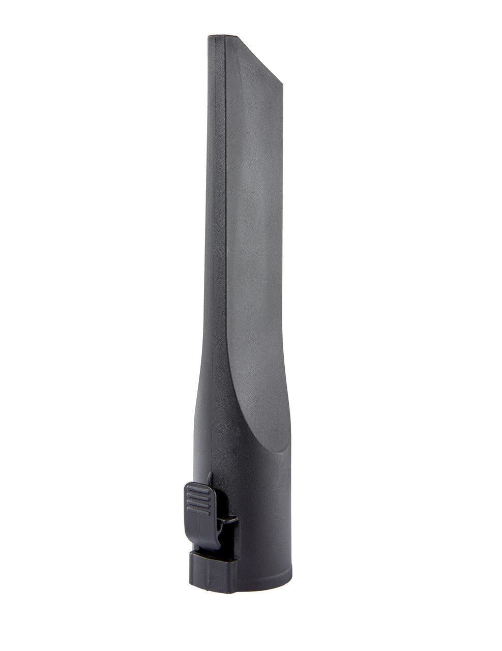 Vacmaster Professional 1-7/8" Locking Crevice Tool, 551436111