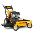 Cub Cadet CC 800 (33") 344cc Wide Area Self-Propelled Lawn Mower