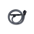 SEBO D4 Replacement Hose Part #8546AM all models